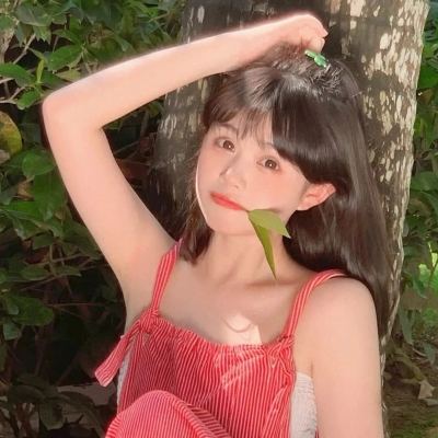 江山bt版游戏下载