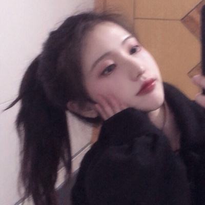 恋与暖暖手游下载