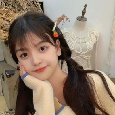 白蛇传online变态版下载